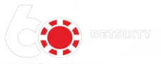 betsixty casino