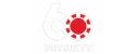 Betsixty